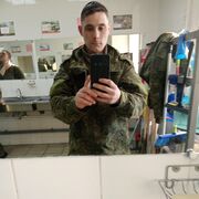  ,   , 31
