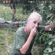  -,   , 52 ,   
