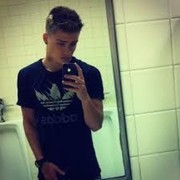  ,  , 25