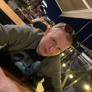 ���������� �������, ���� ������� �������, 35 ���, ������������ ��� ������, ����� � ���������