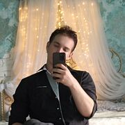  ,   , 18 ,   ,   , c , 