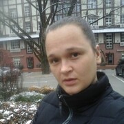  ,   , 30 ,   , 