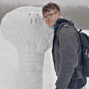 ���������� ������, ���� ������� �����, 41 ���, ������������ ��� ������, ����� � ���������, c�������� ���������