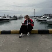 ���������� ������, ���� ������� ���, 20 ���, ������������ ��� ����� � ���������, ���������