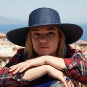 ���������� ����, ������� ���������, 37