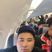 ���������� �������, ���� ������� ����, 37 ���, ������������ ��� ������, ����� � ���������