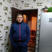  ,  PASH, 41