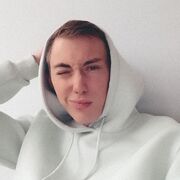 ���������� �����-���������, ���� ������� ������, 26 ���, ������������ ��� ������, ����� � ���������, c�������� ���������