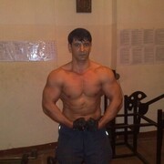  ,   , 53 ,   ,   