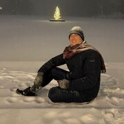 ���������� ������, ���� ������� ����, 46 ���, ������������ ��� ������