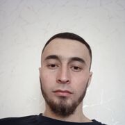 ,   , 27 ,   ,   , 