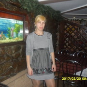 ���������� ������, ���� ������� �����, 40 ���, ������������ ��� ������, ����� � ���������, c�������� ���������