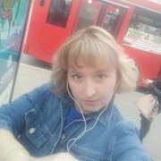 ���������� ������, ���� ������� ����, 49 ���, ������������ ��� ������, ����� � ���������