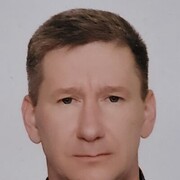 ���������� ������, ������� �����, 45