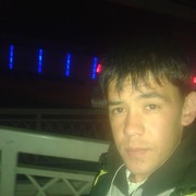 ���������� ������, ���� ������� ������, 37 ���, ������������ ��� ������, ����� � ���������, c�������� ���������