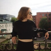 ���������� �����, ��������