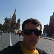  ,   , 52 ,   ,   