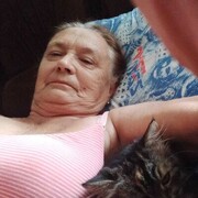  ,   Irina, 75 ,   ,   , c 