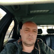  ,  , 39
