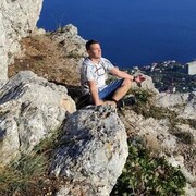  ,   Stanislav, 42 ,   ,   