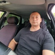  ,  , 40