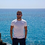 ���������� Walker, ������� �������, 37