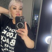   ,   , 45 ,     , c , 