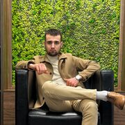 ���������� �����, ���� ����� ����, 23 ����, ������������ ��� ������, ����� � ���������