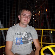 ���������� ����������, ������� ��������, 37