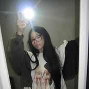 ���������� ������-��-����, ���