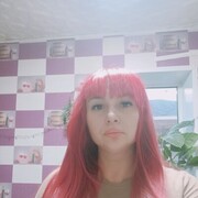  ,   , 44 ,   ,   