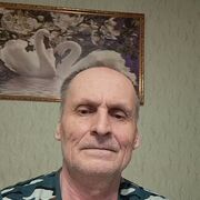  ,   , 67 ,     