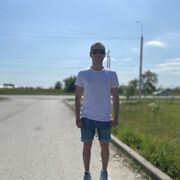  ,   , 35 ,   ,   , c , 
