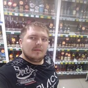  ,  , 23