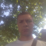 ���������� ������-��-����, ���� ������� Oleg, 38 ���, ������������ ��� ������, ����� � ���������