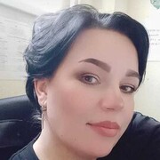 ���������� ������, ���� ������� �������, 43 ����, ������������ ��� ����� � ���������, c�������� ���������