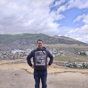  -,   , 42 ,   ,   , c 