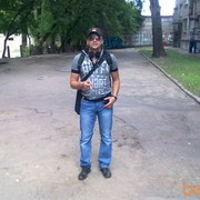   ,   , 42 ,  