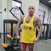 ���������� ������, ���� ������� ���������, 54 ����, ������������ ��� ������, ����� � ���������, c�������� ���������