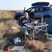 ���������� �����������, ���� ������� ��������, 68 ���, ������������ ��� ������, ����� � ���������, c�������� ���������