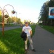 ���������� ����������, ���� ������� ������, 42 ����, ������������ ��� ������