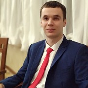 ���������� �����, ���� ������� ���������, 34 ����, ������������ ��� ������, ����� � ���������, c�������� ���������