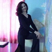 ���������� ������, ���� ������� ������, 46 ���, ������������ ��� ������, ����� � ���������, c�������� ���������