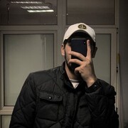 ���������� ������, ���� ����� ��������, 25 ���, ������������ ��� ������, ����� � ���������