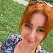 ���������� ������, ���� ������� �������, 40 ���, ������������ ��� c�������� ���������