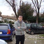  Thessaloniki,   Koss, 39 ,   ,   , c , 