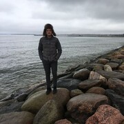  -,   , 30 ,   ,   