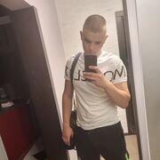  ,   , 25 ,   ,   , 