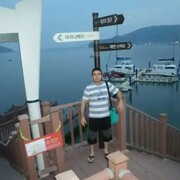  ,   , 48 ,   ,   , c 