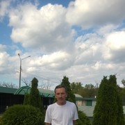 ���������� ������, ���� ������� GENA, 66 ���, ������������ ��� ������, ����� � ���������, c�������� ���������, ���������